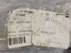 CATERPILLAR Hardened Washer 5P-8245
