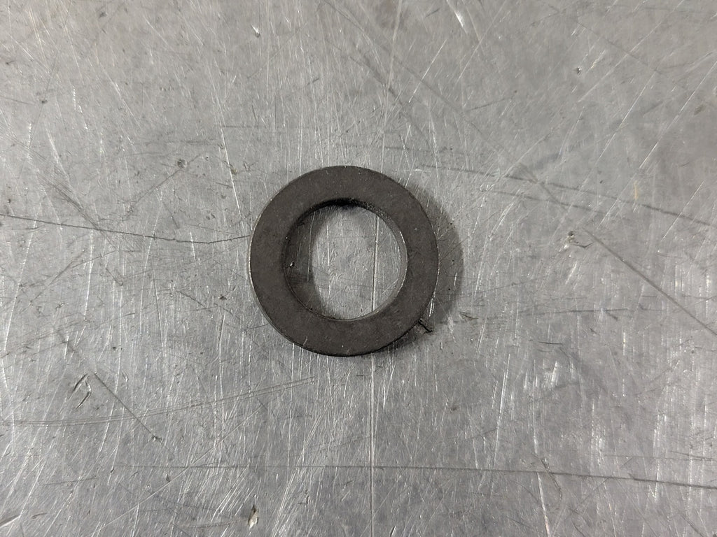 CATERPILLAR Washer 9N-0869