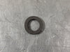 CATERPILLAR Washer 9N-0869