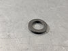 CATERPILLAR Washer 9N-0869