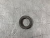 CATERPILLAR Washer 9N-0869