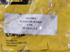 CATERPILLAR Washer 9N-0869