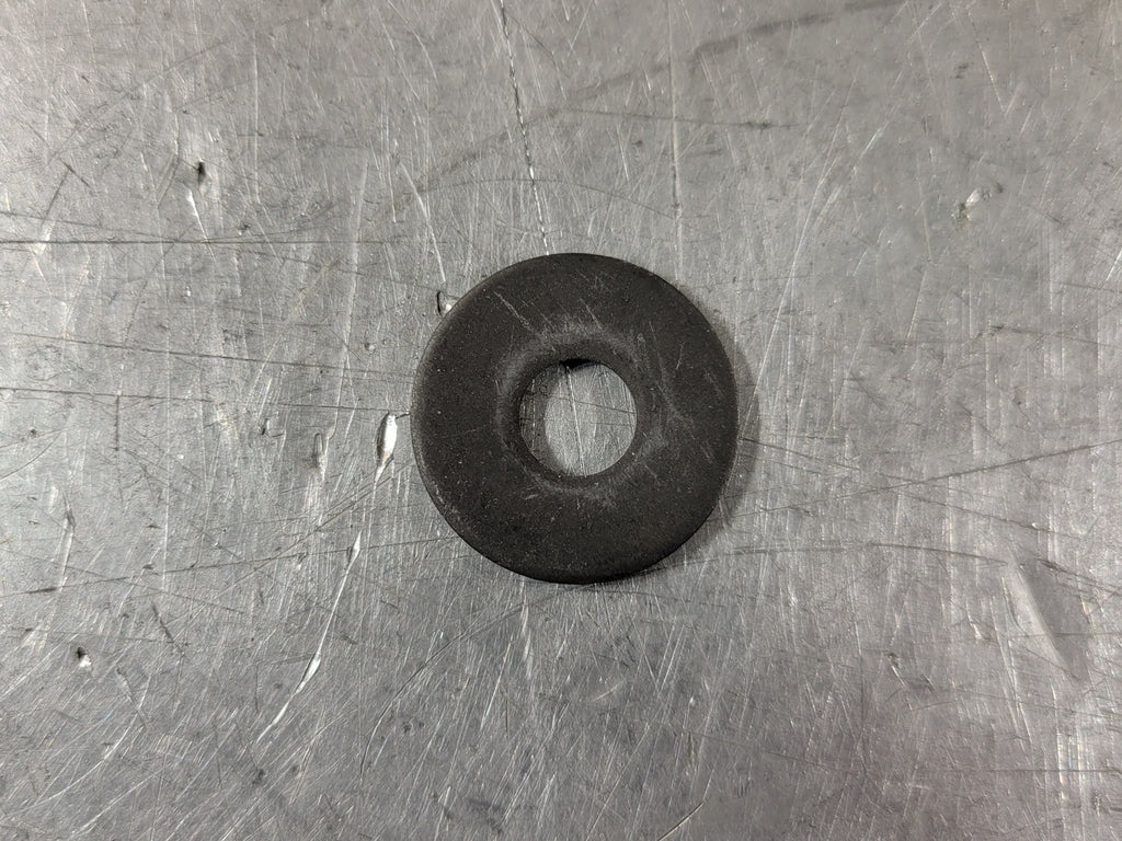CATERPILLAR Washer 9N-0869
