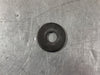 CATERPILLAR Washer 9N-0869