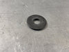 CATERPILLAR Washer 9N-0869