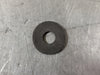 CATERPILLAR Washer 9N-0869