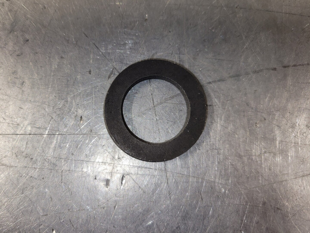 CATERPILLAR Washer 8T-3282