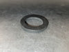 CATERPILLAR Washer 8T-3282