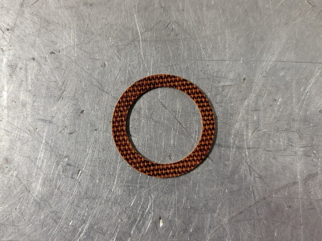 CATERPILLAR Washer 4P-2352
