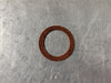 CATERPILLAR Washer 4P-2352