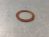 CATERPILLAR Washer 4P-2352