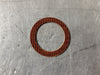 CATERPILLAR Washer 4P-2352