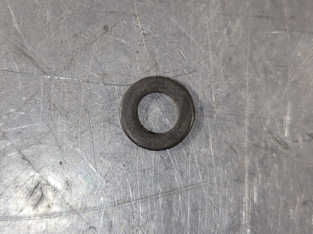 CATERPILLAR Washer 9X-8267