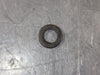 CATERPILLAR Washer 9X-8267