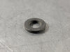 CATERPILLAR Washer 9X-8267