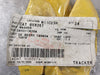 CATERPILLAR Washer 9X-8267