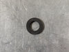 CATERPILLAR Washer 9M-1974