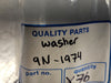 CATERPILLAR Washer 9M-1974