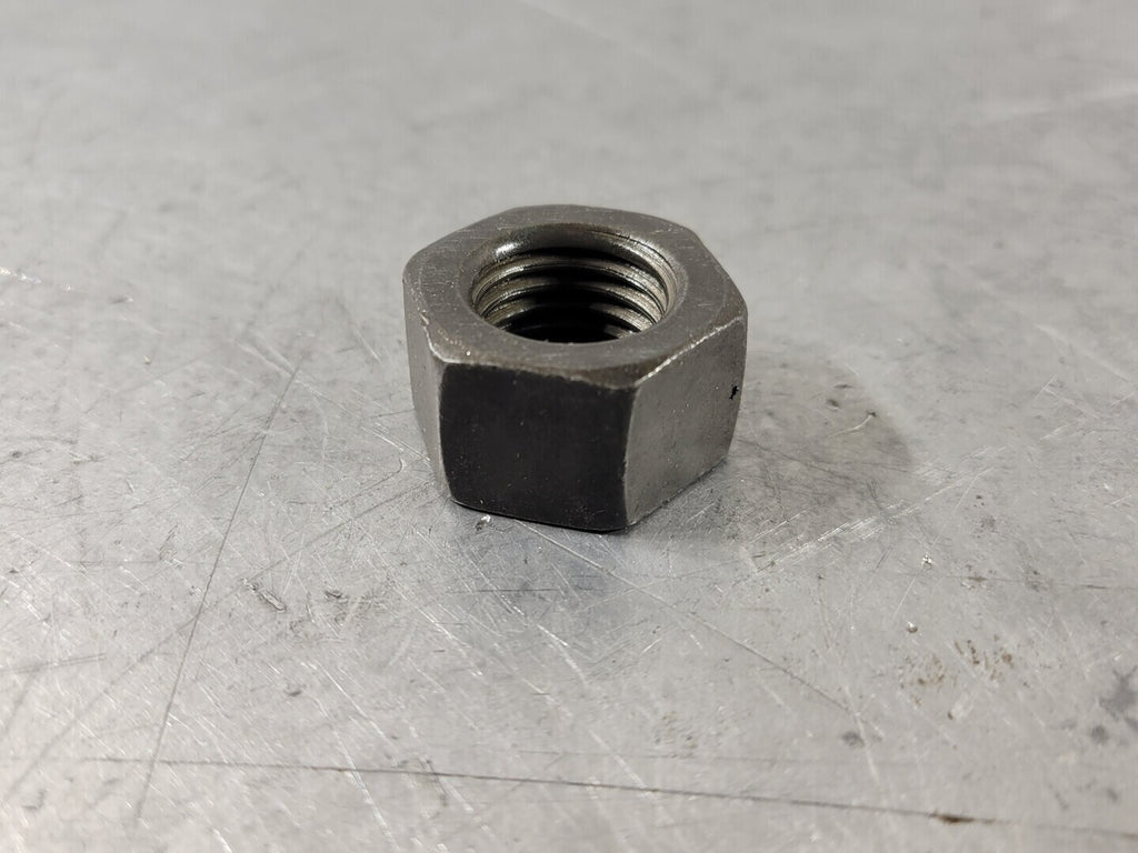 CATERPILLAR Nut 6V-7742