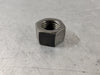 CATERPILLAR Nut 6V-7742
