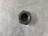 CATERPILLAR Nut 6V-7742