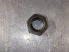 CATERPILLAR Nut 6V-7742