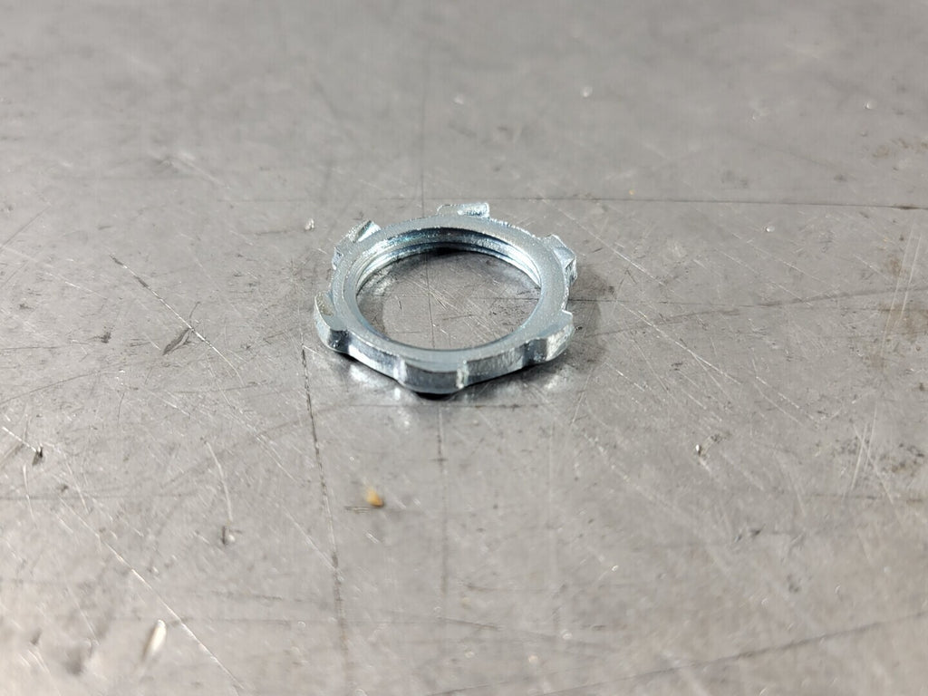 CATERPILLAR Nut 166-7718