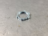CATERPILLAR Nut 166-7718
