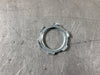 CATERPILLAR Nut 166-7718
