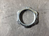 CATERPILLAR Nut 166-7718