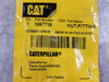 CATERPILLAR Nut 166-7718
