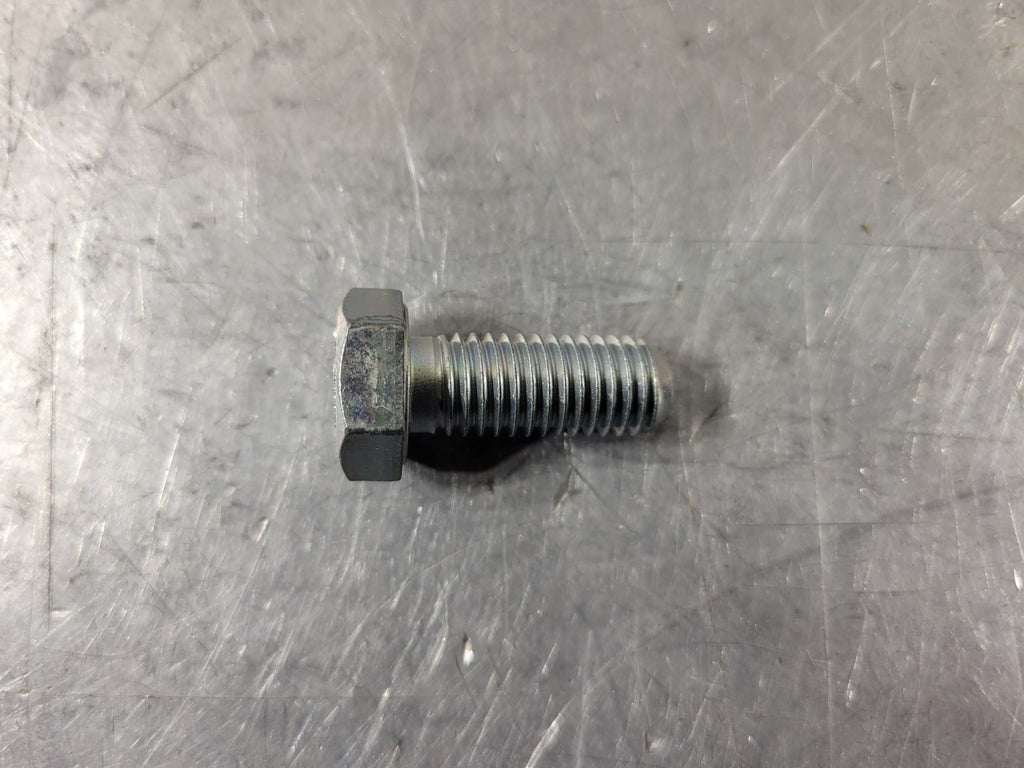 CATERPILLAR Track Bolt 8T-4136