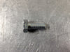 CATERPILLAR Track Bolt 8T-4136