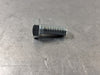 CATERPILLAR Track Bolt 8T-4136