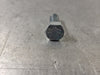 CATERPILLAR Track Bolt 8T-4136