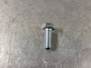 CATERPILLAR Track Bolt 8T-4136