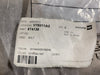 CATERPILLAR Track Bolt 8T-4136