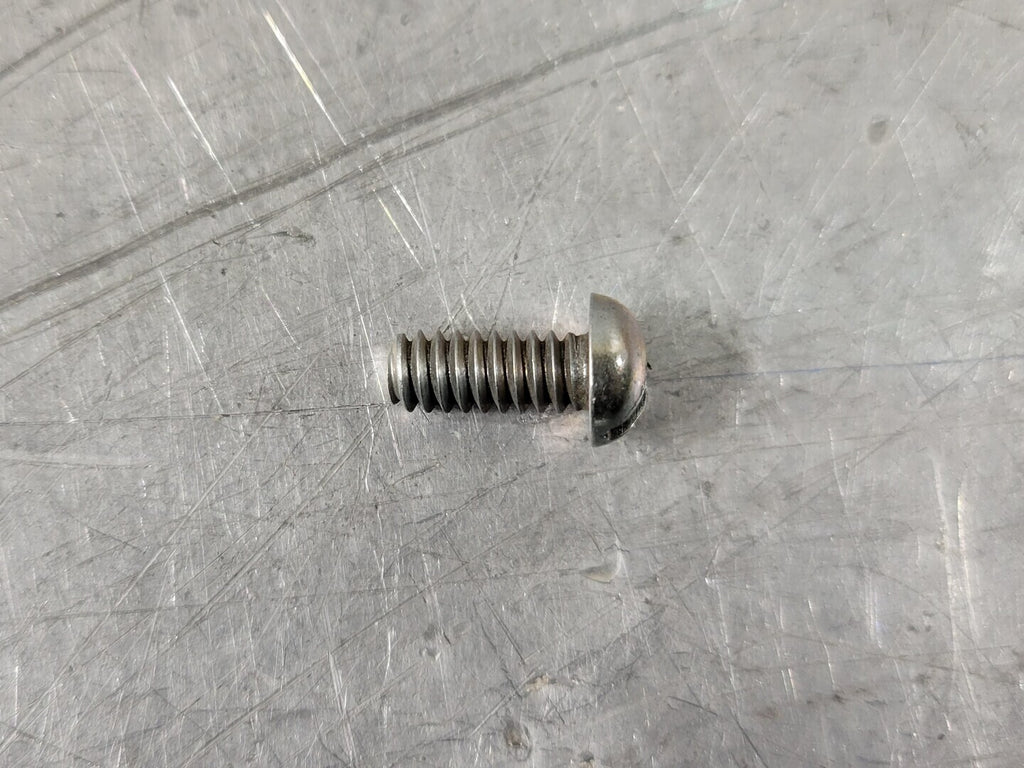 CATERPILLAR Screw 7H-3986