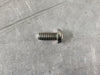 CATERPILLAR Screw 7H-3986