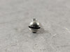 CATERPILLAR Screw 7H-3986