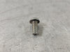 CATERPILLAR Screw 7H-3986