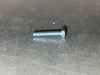 CATERPILLAR Screw 5P-4965