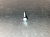 CATERPILLAR Screw 5P-4965