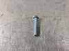 CATERPILLAR Screw 5P-4965