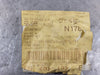 CATERPILLAR Screw 5P-4965