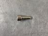 Socket Head Cap Screw 151710025