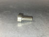 Socket Head Cap Screw 151710025
