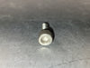 Socket Head Cap Screw 151710025
