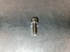 Socket Head Cap Screw 151710025