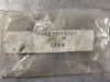 Socket Head Cap Screw 151710025